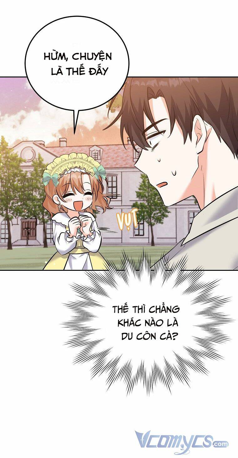 Chương 45 - Trang 74