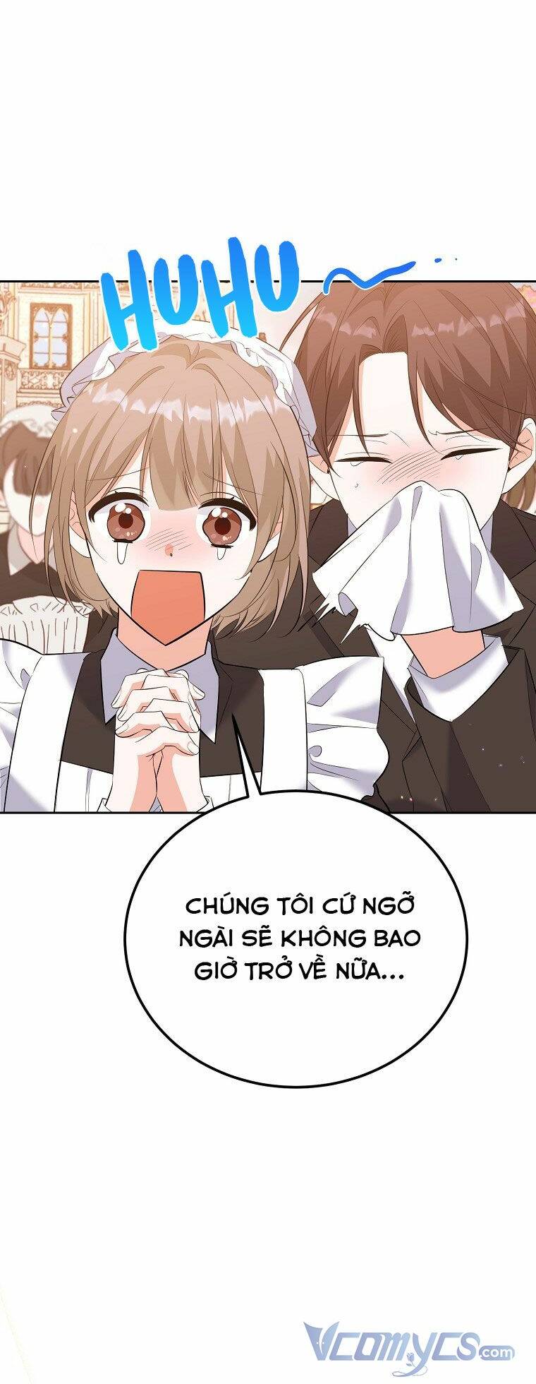 Chương 46 - Trang 12