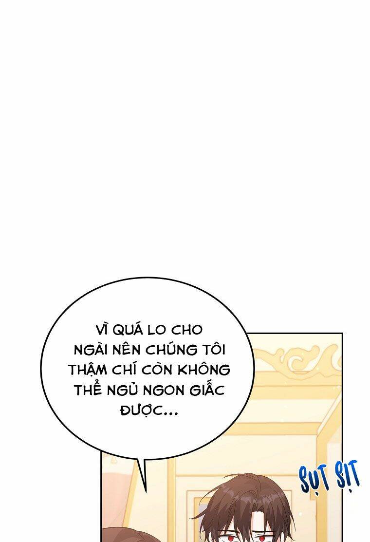 Chương 46 - Trang 15