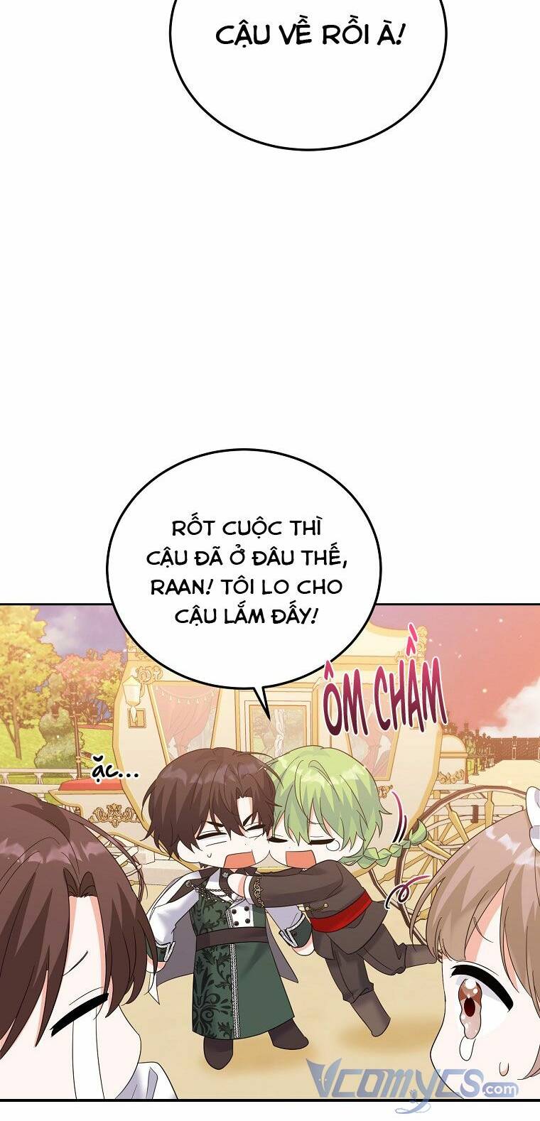 Chương 46 - Trang 20