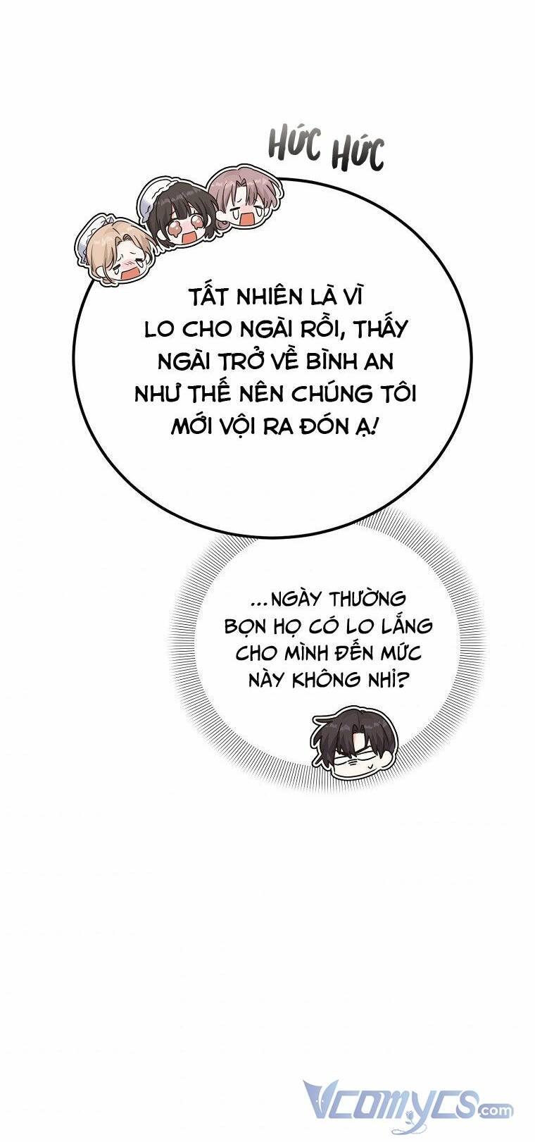 Chương 46 - Trang 41