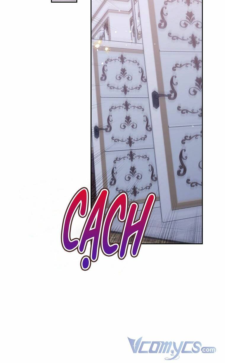 Chương 46 - Trang 62