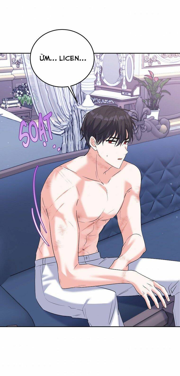 Chương 46 - Trang 65
