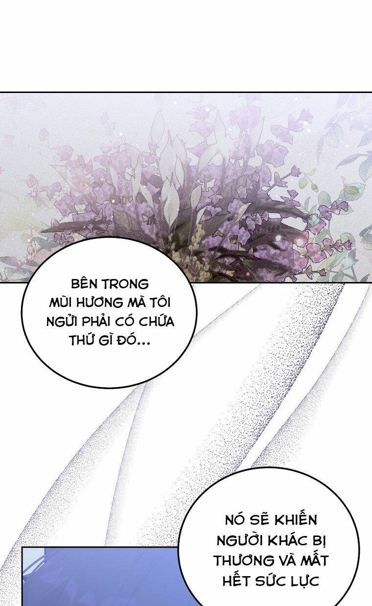 Chương 46 - Trang 70