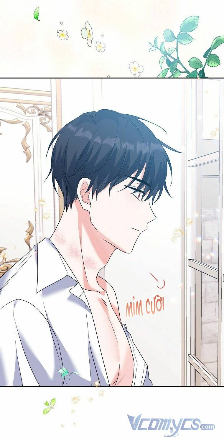 Chương 46 - Trang 87