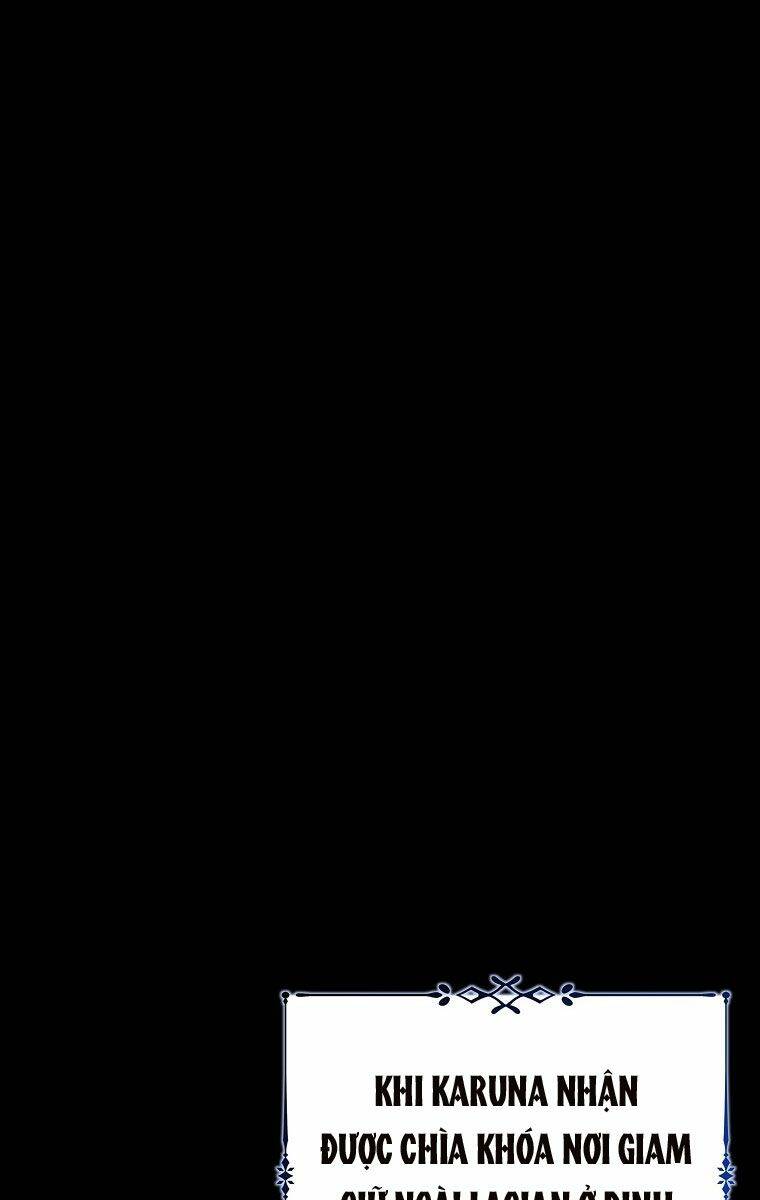 Chương 47 - Trang 1
