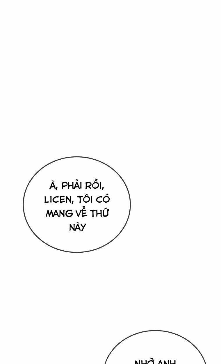 Chương 47 - Trang 20