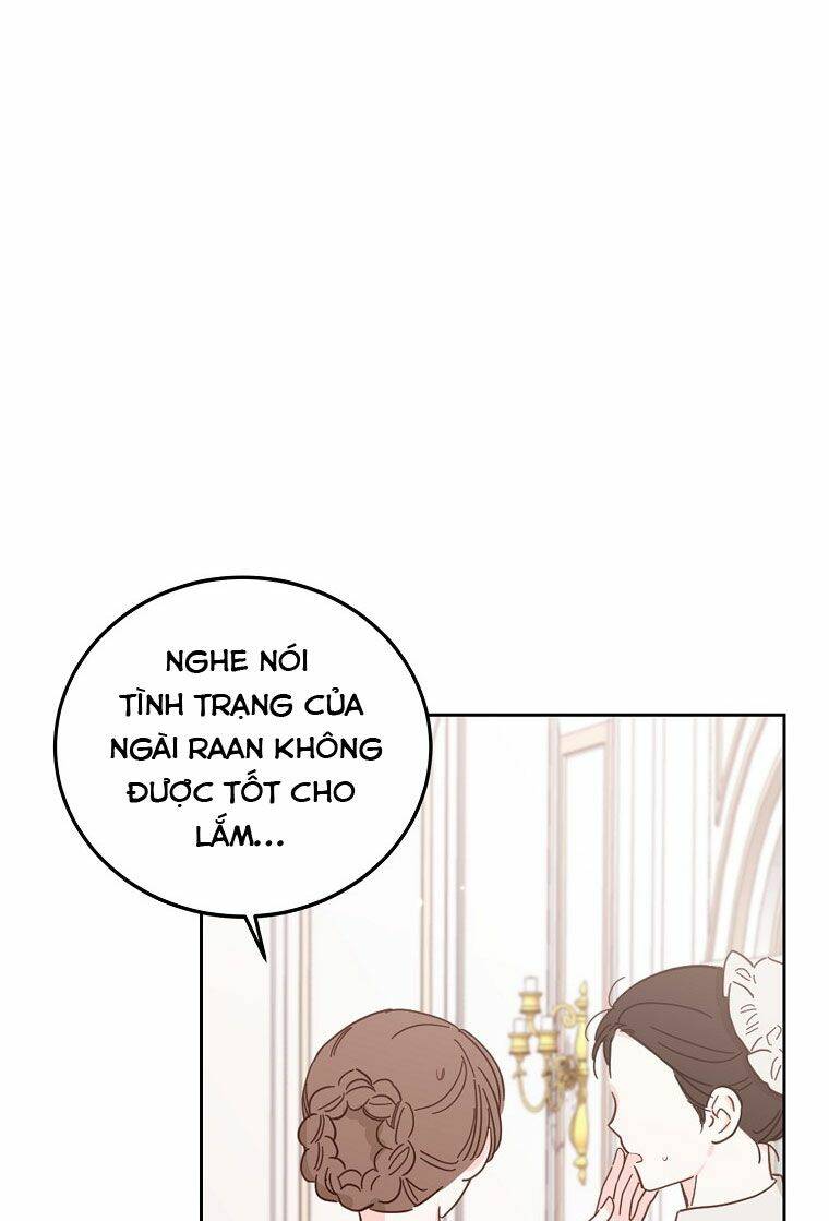 Chương 47 - Trang 26