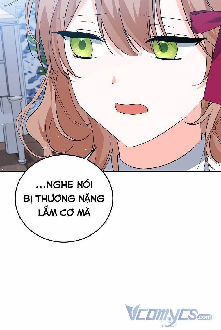 Chương 47 - Trang 38