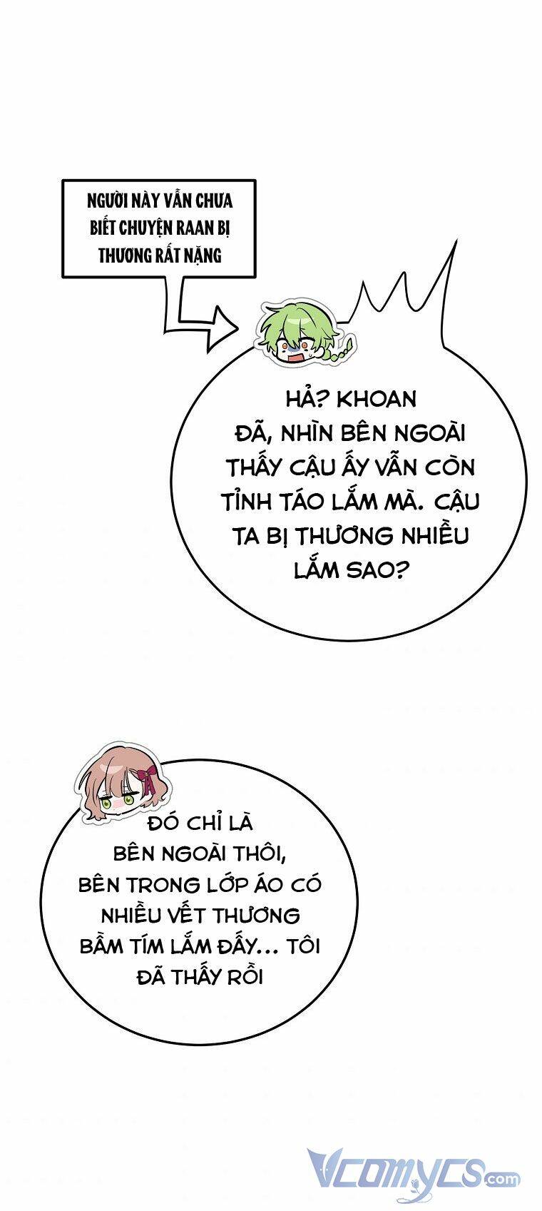 Chương 47 - Trang 39