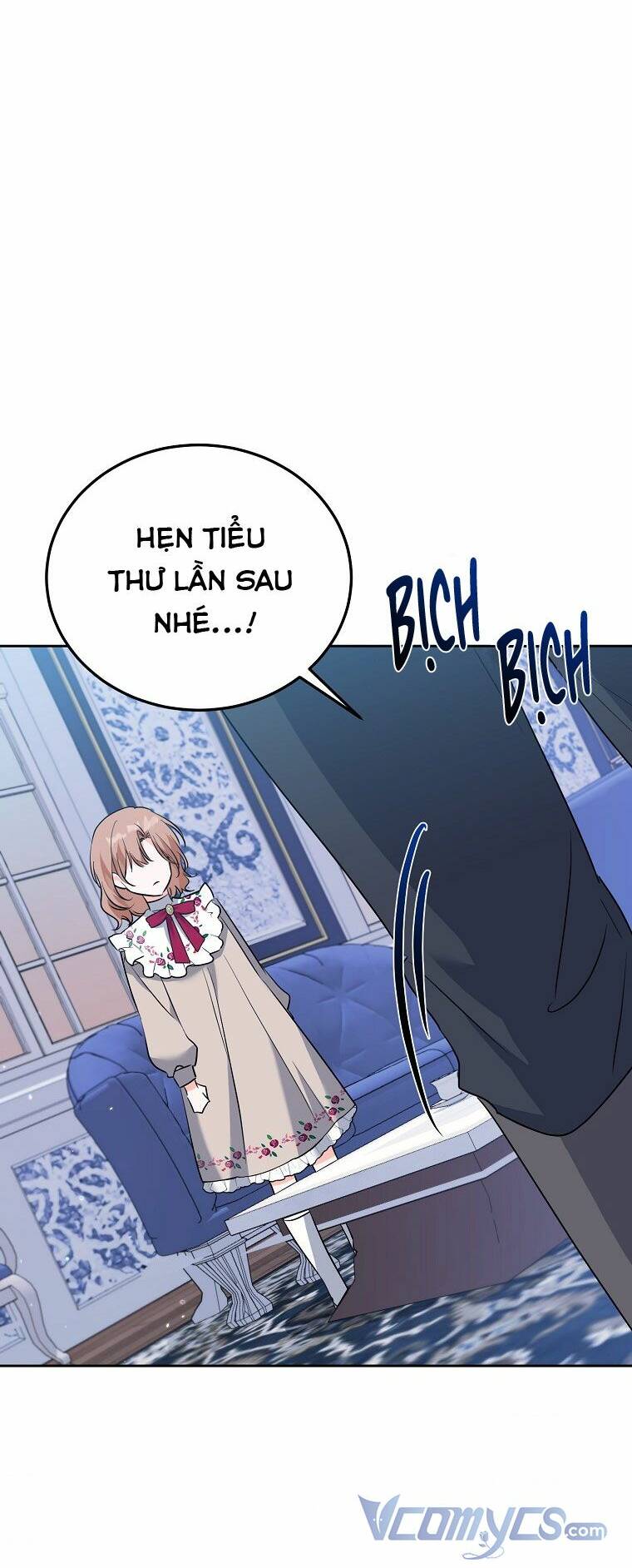 Chương 47 - Trang 45
