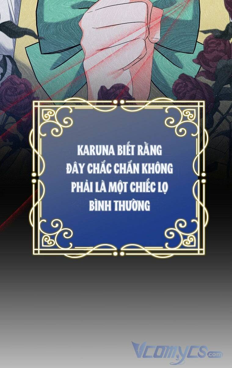 Chương 47 - Trang 6
