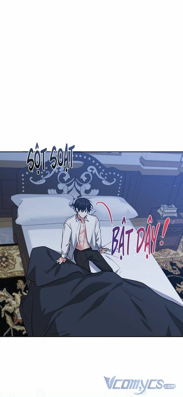 Chương 47 - Trang 57