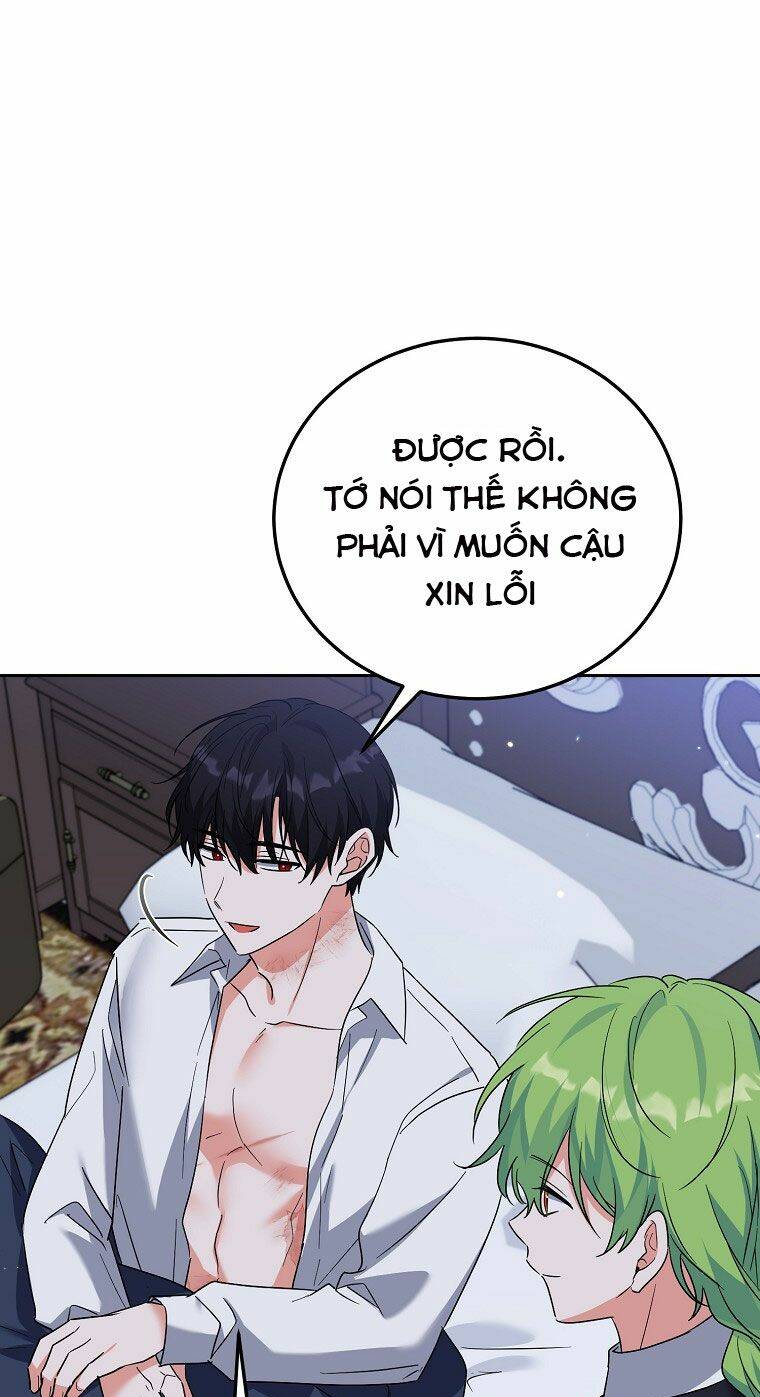 Chương 47 - Trang 65