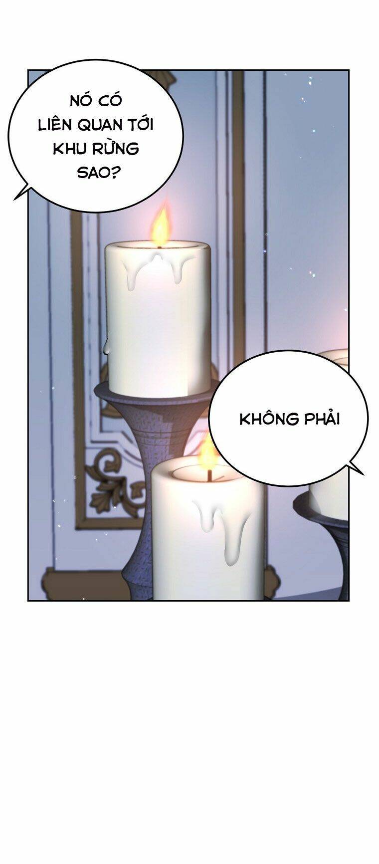 Chương 47 - Trang 67