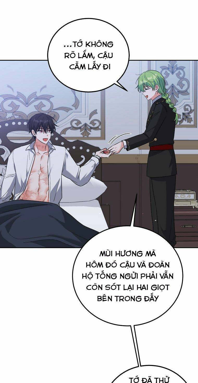 Chương 47 - Trang 71