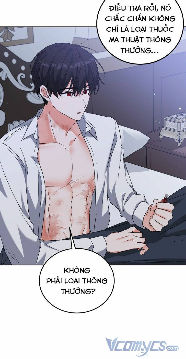 Chương 47 - Trang 72