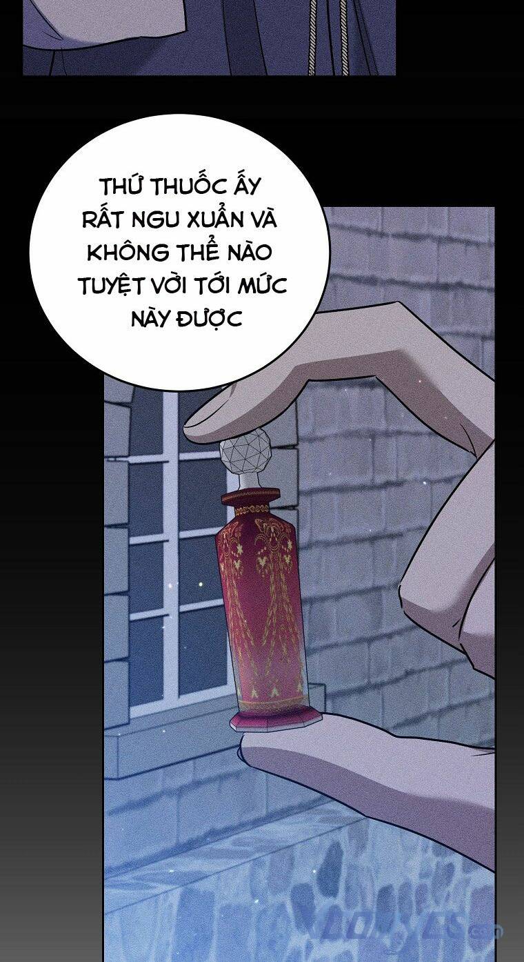 Chương 47 - Trang 78