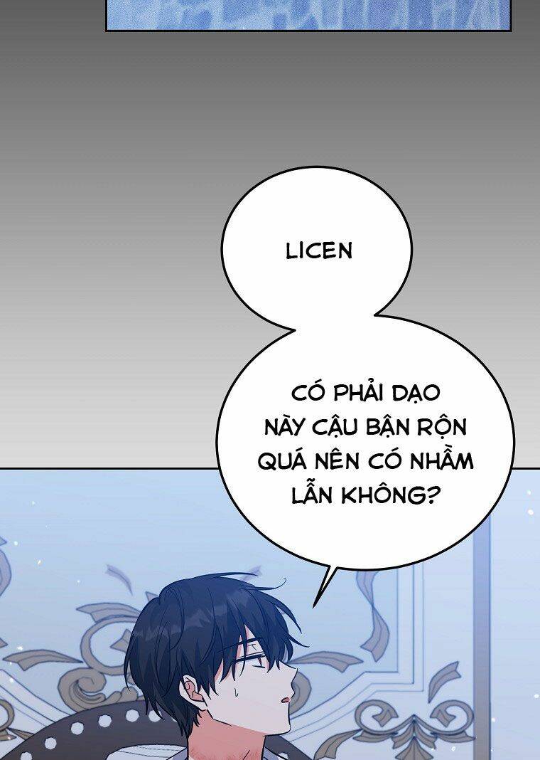 Chương 47 - Trang 79