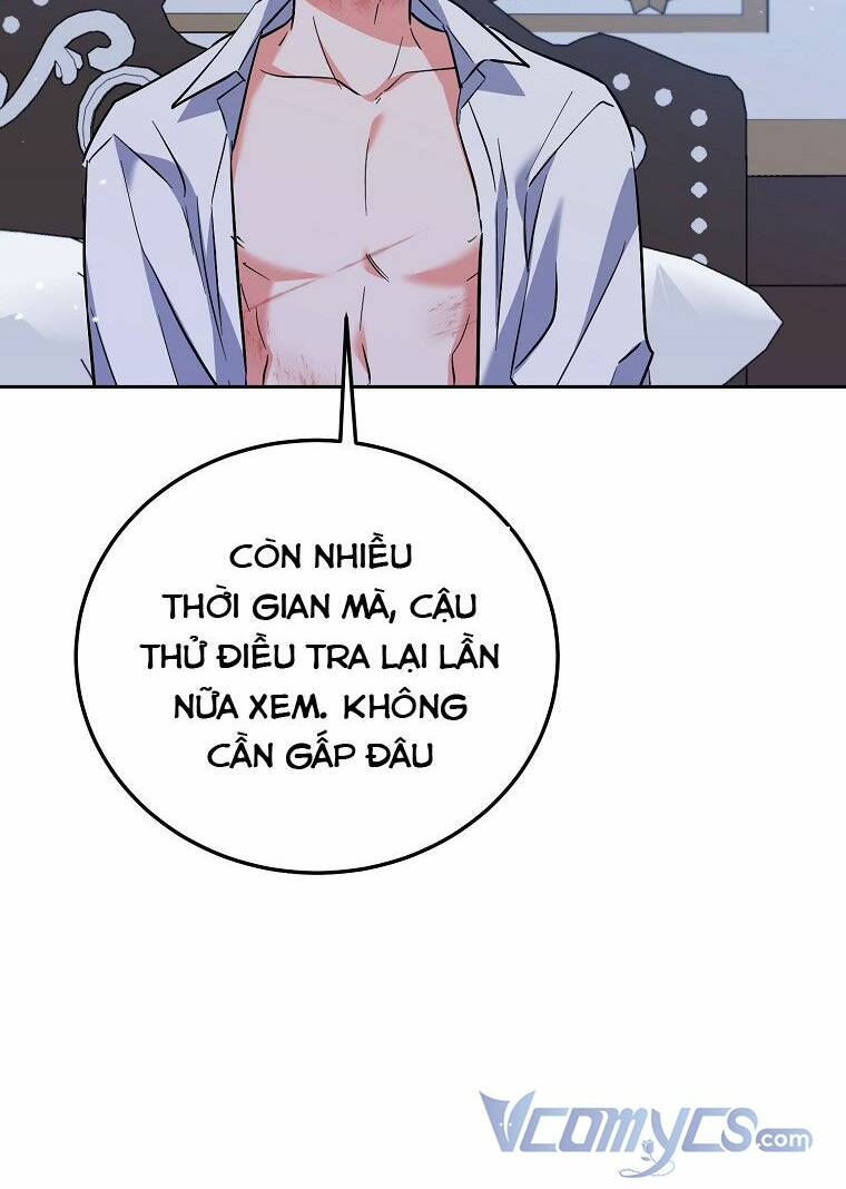 Chương 47 - Trang 80