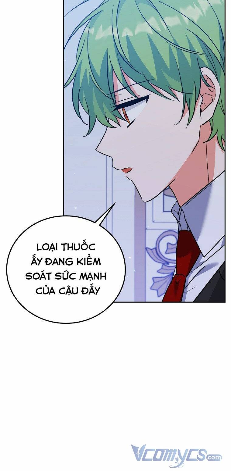 Chương 47 - Trang 82