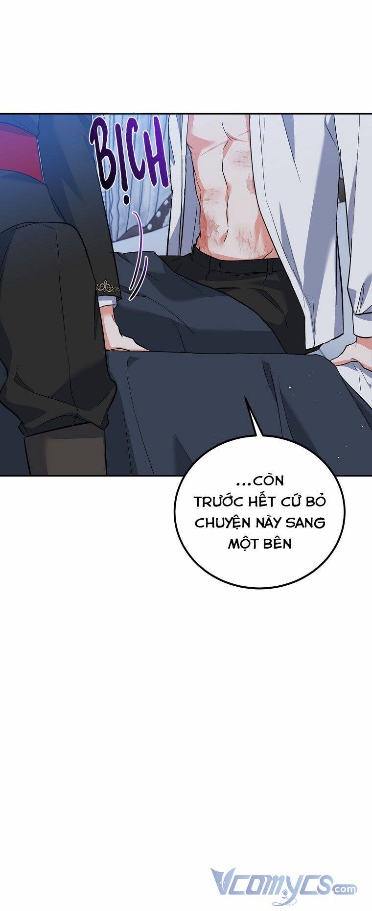 Chương 48 - Trang 23