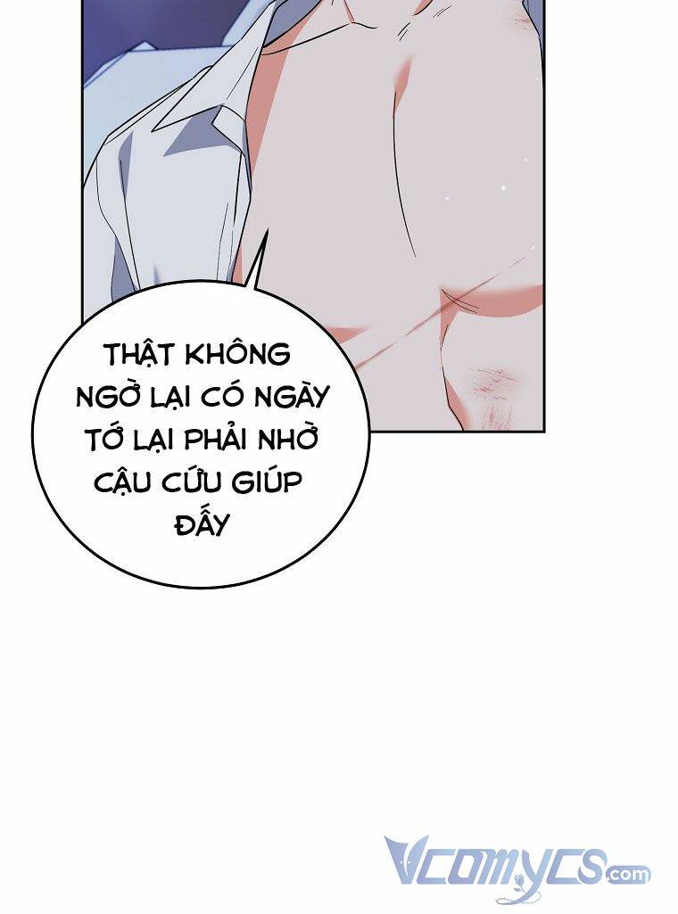 Chương 48 - Trang 31