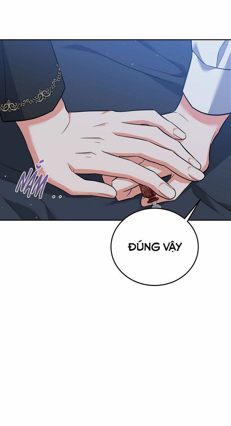 Chương 48 - Trang 34