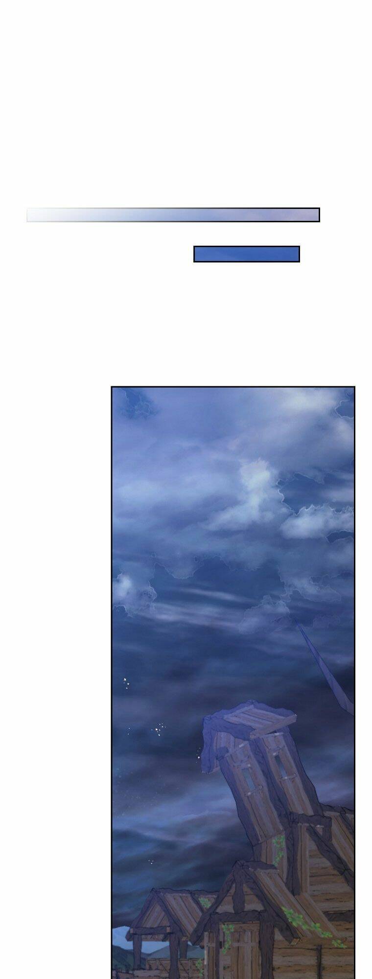 Chương 48 - Trang 38