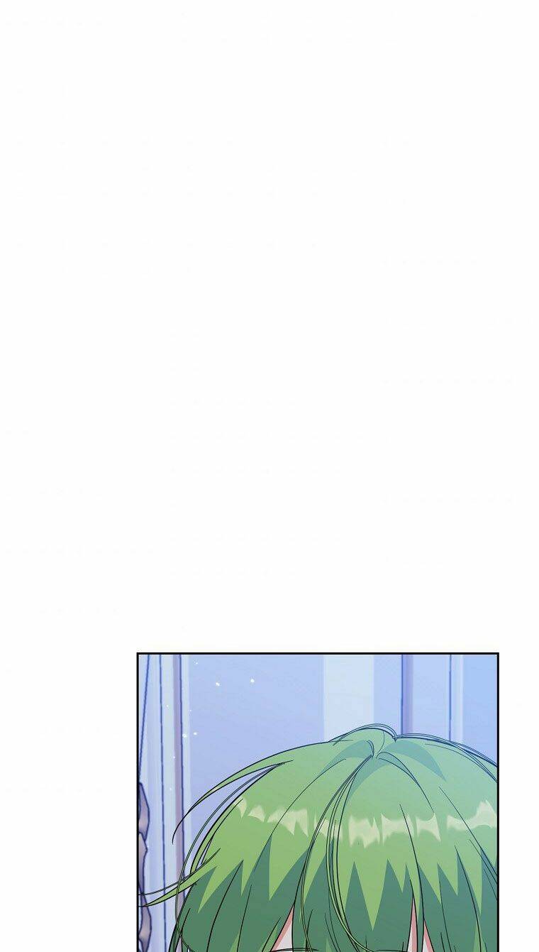 Chương 48 - Trang 5