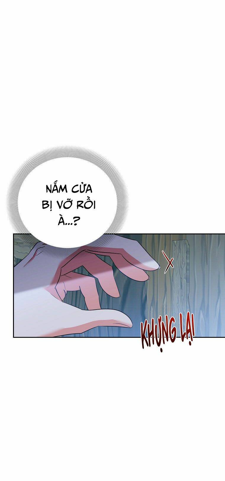 Chương 48 - Trang 45