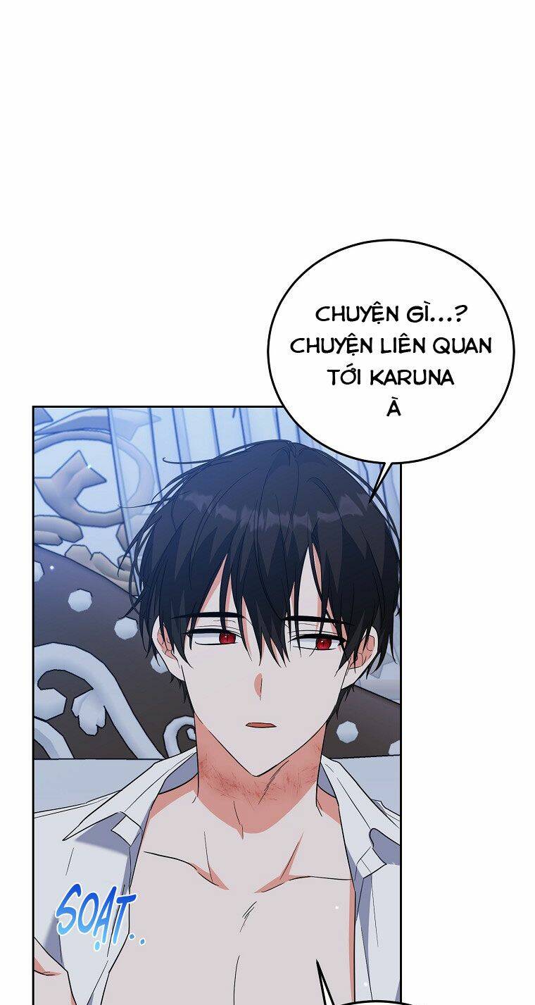Chương 48 - Trang 7