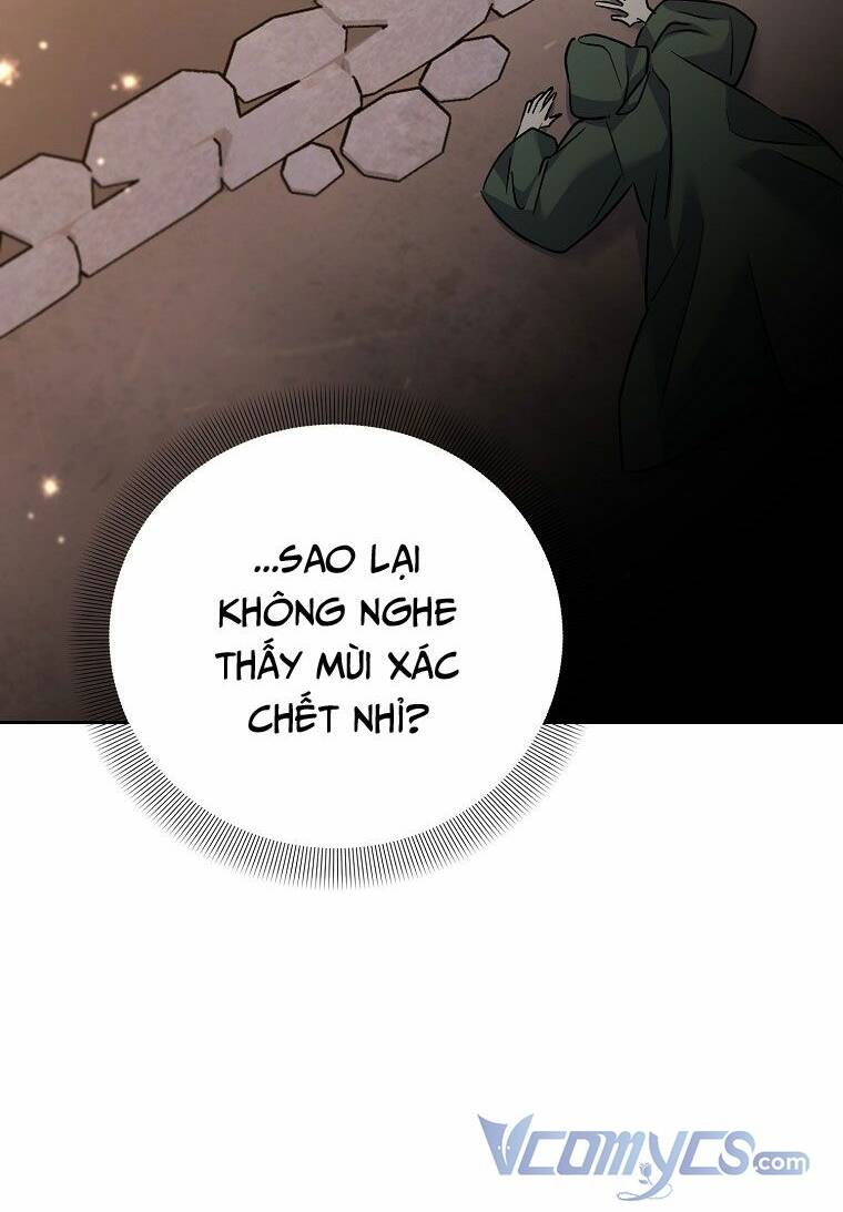 Chương 48 - Trang 61