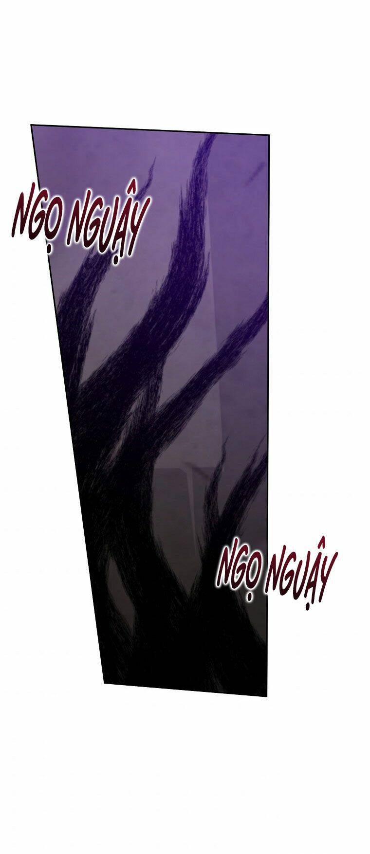 Chương 48 - Trang 66