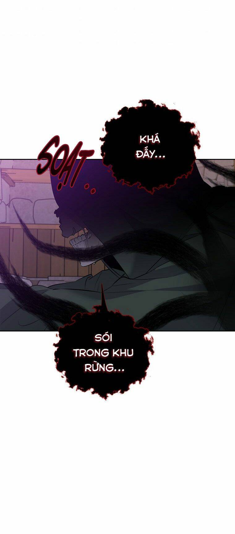 Chương 48 - Trang 74