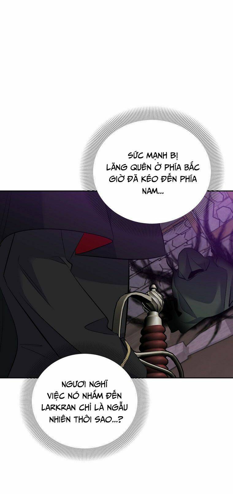 Chương 48 - Trang 90