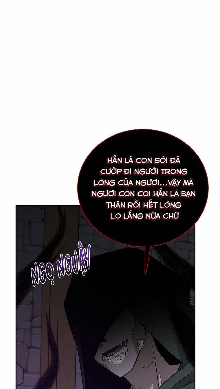 Chương 48 - Trang 94