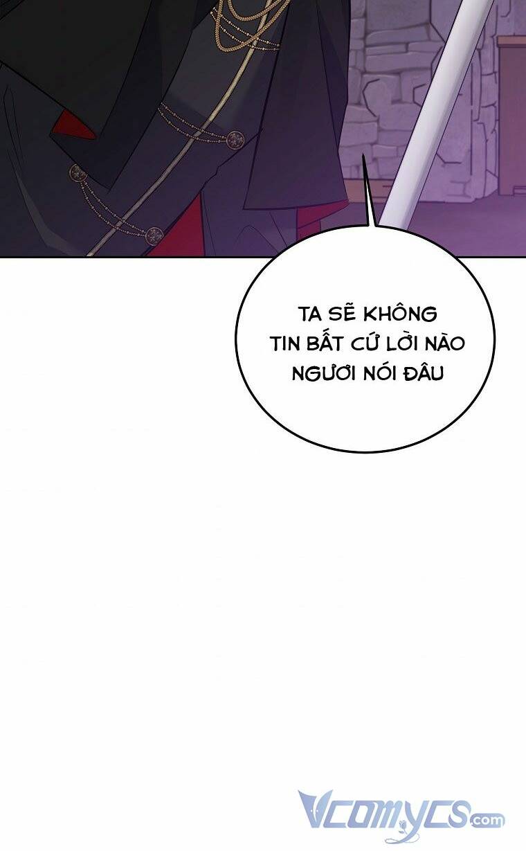 Chương 48 - Trang 97