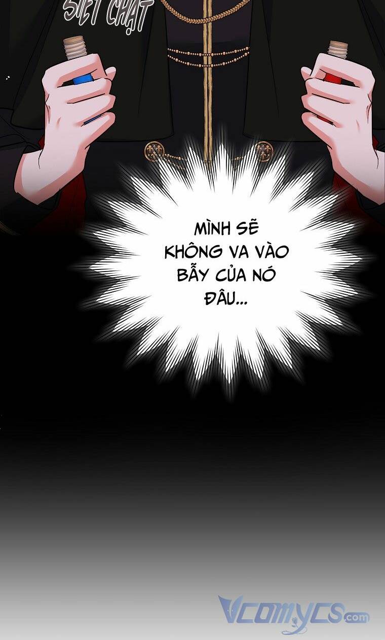 Chương 49 - Trang 108
