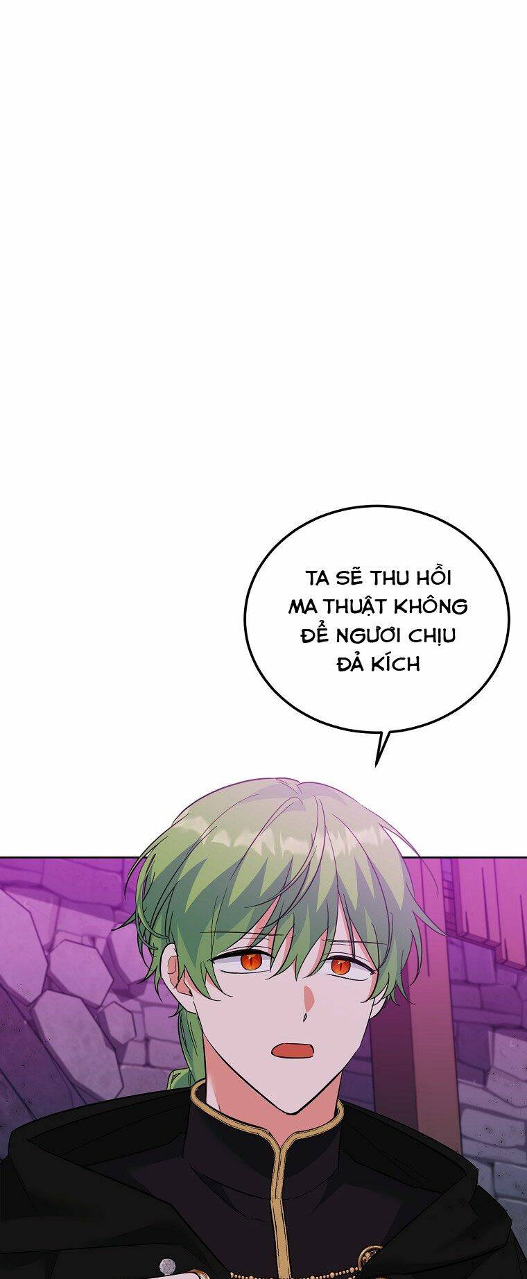 Chương 49 - Trang 19
