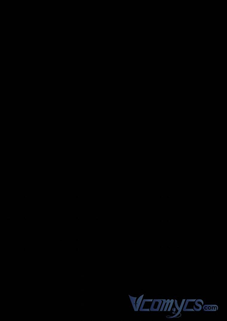 Chương 49 - Trang 26