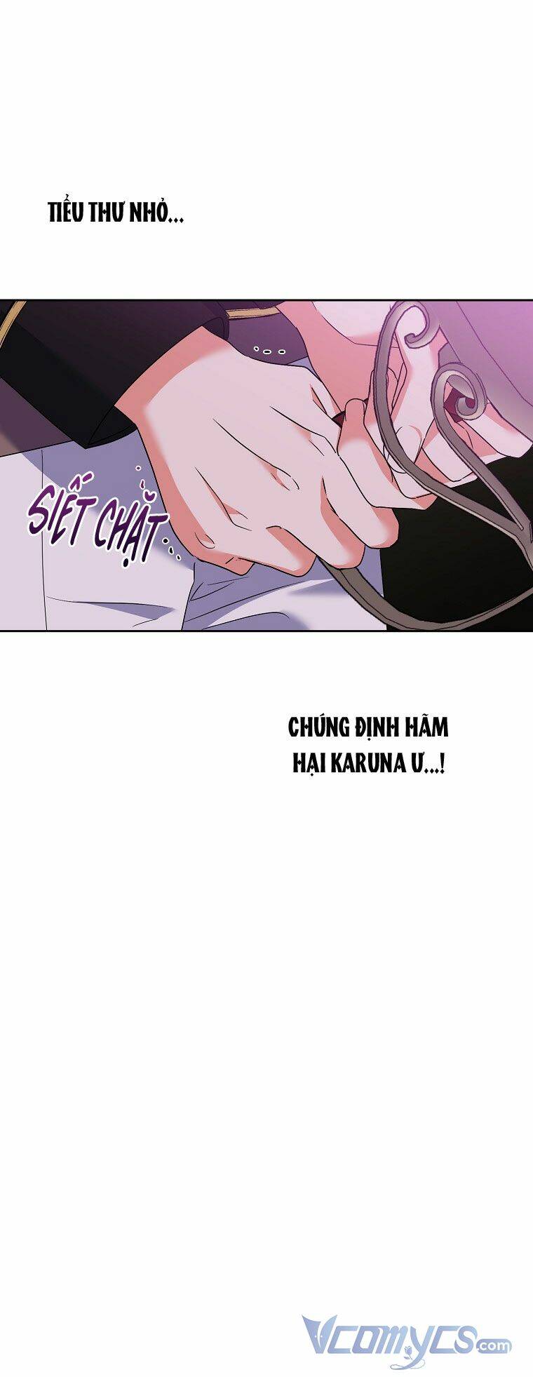 Chương 49 - Trang 35