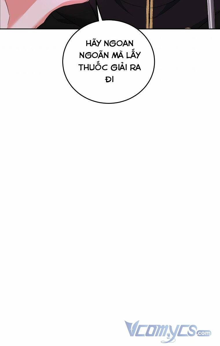 Chương 49 - Trang 5