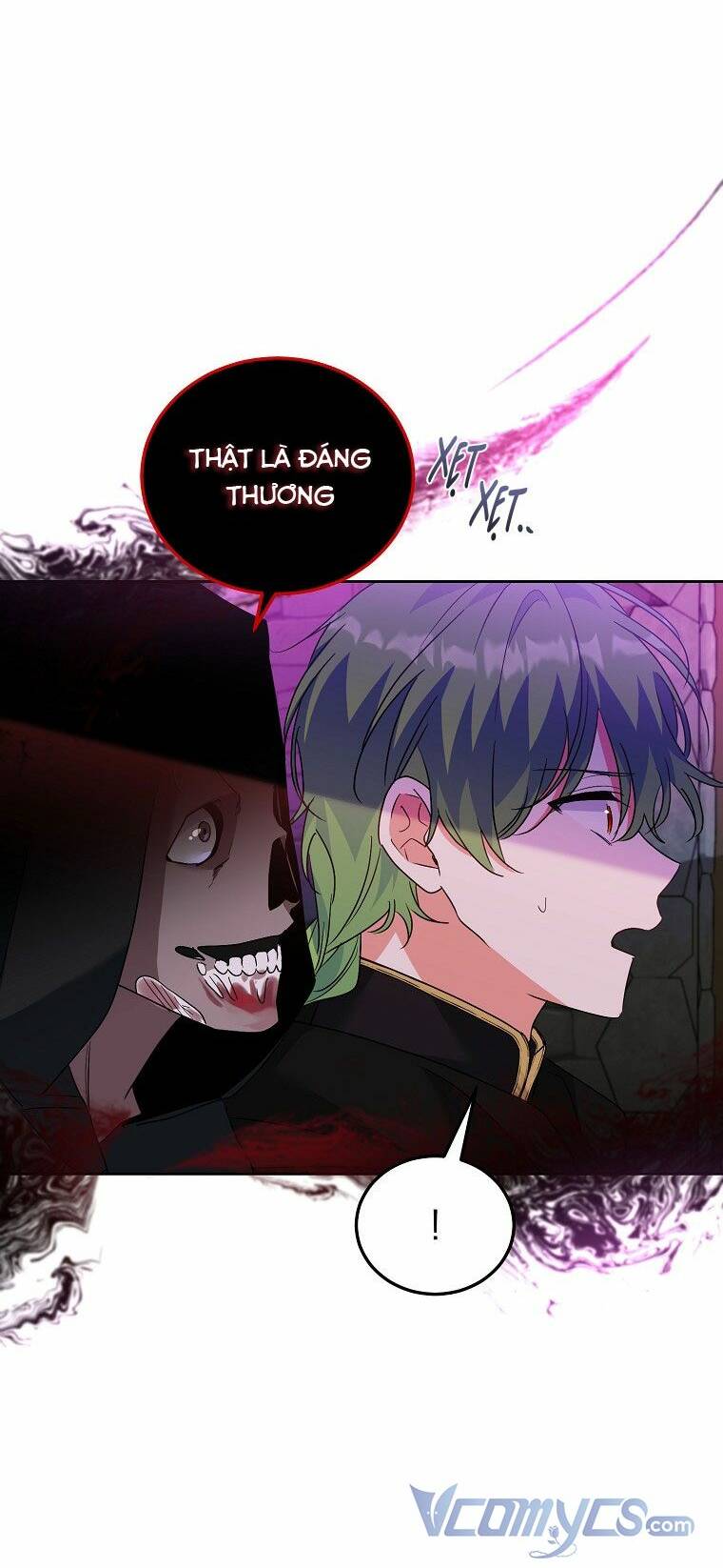 Chương 49 - Trang 43