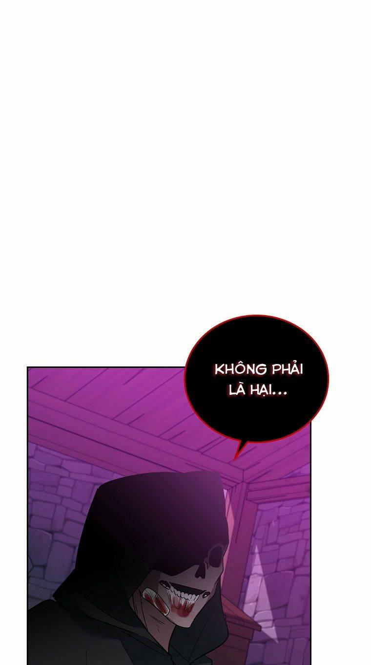 Chương 49 - Trang 50