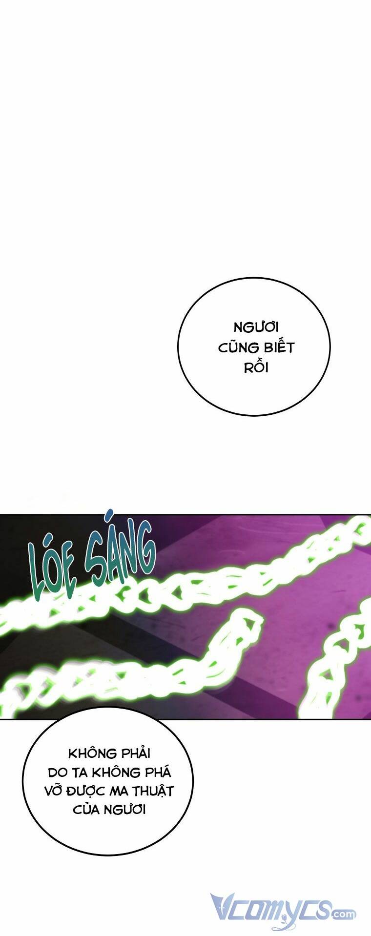 Chương 49 - Trang 53