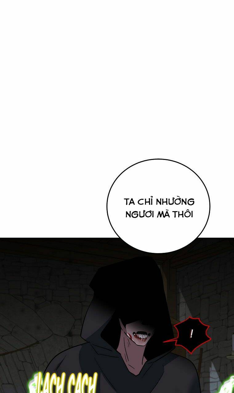 Chương 49 - Trang 54