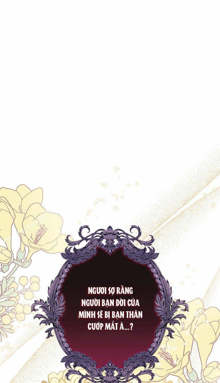 Chương 49 - Trang 61