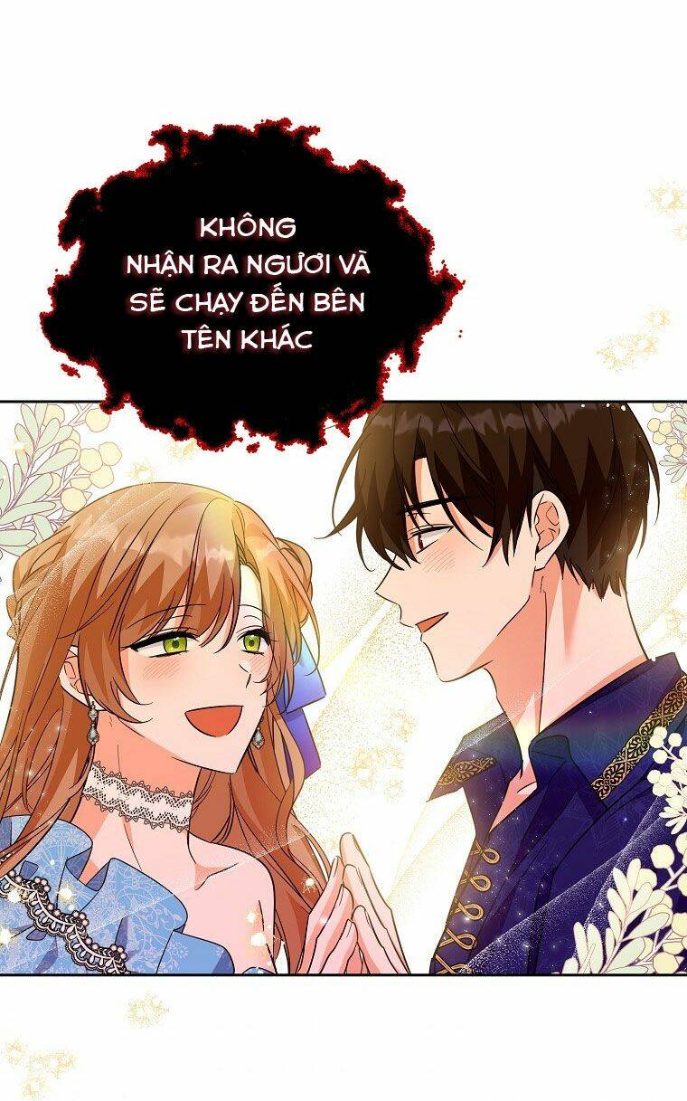 Chương 49 - Trang 63