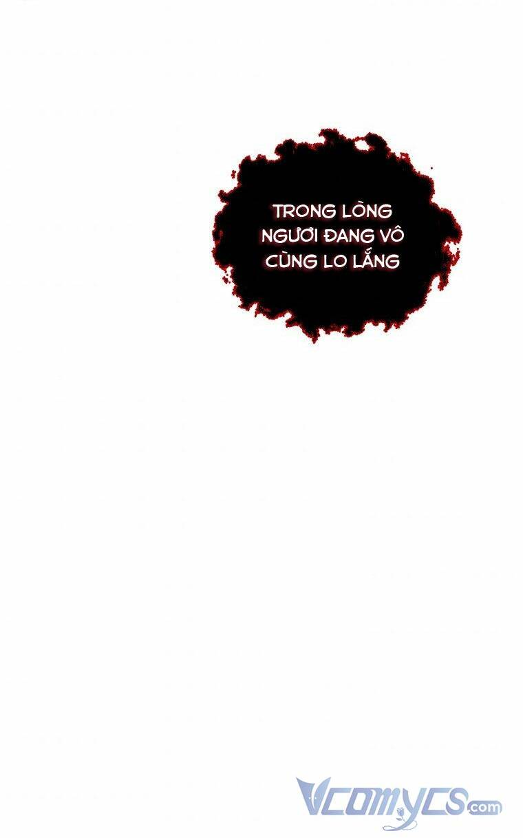 Chương 49 - Trang 64